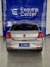 GOL TRENDLINE 1.6 T.FLEX 8V 5P - 2018 - TEUTôNIA