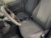 HB20 COMFORT 1.0 - 2016 - TEUTôNIA