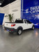STRADA WORKING 1.4 MPI FIRE FLEX 8V CE - 2015 - TEUTôNIA
