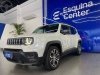 RENEGADE LONGITUDE T270 1.3 - 2023 - TEUTôNIA