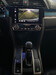CIVIC SEDAN EXL 2.0 FLEX 16V AUT.4P - 2017 - TEUTôNIA