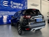 CAPTUR INTENSE 2.0 - 2020 - TEUTôNIA