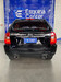 SPORTAGE EX 2.0 16V/ 2.0 16V FLEX AUT. - 2009 - TEUTôNIA