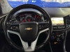 TRACKER LTZ 1.4 TURBO - 2019 - TEUTôNIA