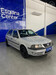 GOL 1.6 MI POWER TOTAL FLEX 8V 4P - 2005 - TEUTôNIA