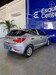 HB20 SENSE 1.0 FLEX 12V MEC. - 2021 - TEUTôNIA