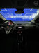 ONIX HATCH LT 1.0 8V FLEXPOWER 5P MEC. - 2019 - TEUTôNIA