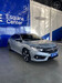 CIVIC SEDAN EXL 2.0 FLEX 16V AUT.4P - 2017 - TEUTôNIA