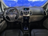 ECOSPORT TITANIUM 2.0 16V FLEX 5P - 2014 - TEUTôNIA