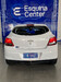 ONIX HATCH LT 1.4 8V FLEXPOWER 5P MEC. - 2014 - TEUTôNIA