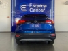 NIVUS HIGHLINE 1.0 200 TSI - 2023 - TEUTôNIA