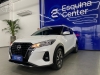 KICKS SENSE CVT 1.6 - 2024 - TEUTôNIA