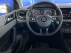 VIRTUS COMFORTLINE 1.0 200 TSI - 2022 - TEUTôNIA