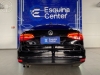 JETTA HIGHLINE 2.0 - 2015 - TEUTôNIA