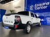 DUSTER OROCH 1.6 - 2023 - TEUTôNIA