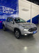 TORO FREEDOM 1.3 T270 4X2 FLEX AUT. - 2023 - TEUTôNIA