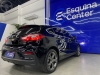 CRUZE LTZ 1.4 TURBO - 2017 - TEUTôNIA