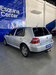GOLF 1.6MI/ 1.6MI GENER./BLACK SILVER - 2005 - TEUTôNIA