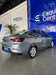 ONIX SEDAN PLUS LTZ 1.0 12V TB FLEX AUT. - 2024 - TEUTôNIA