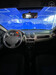 SANDERO AUTHENTIQUE HI-FLEX 1.0 16V 5P - 2010 - TEUTôNIA