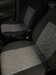FIESTA 1.6 8V FLEX/CLASS 1.6 8V FLEX 5P - 2012 - TEUTôNIA