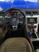 PASSAT TB 2.0 FSI/TSI 211CV TIPTRONIC 4P - 2012 - TEUTôNIA