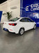 ONIX SEDAN PLUS LTZ 1.0 12V TB FLEX AUT. - 2025 - TEUTôNIA