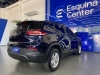 TRACKER LT 1.0 TURBO - 2022 - TEUTôNIA
