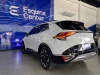 SPORTAGE PRESTIGE 1.6 HIBRIDO - 2023 - TEUTôNIA