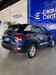 CRETA COMFORT PLUS 1.0 TB 12V FLEX AUT. - 2025 - TEUTôNIA