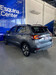 T-CROSS COMFOR. 200 TSI 1.0 FLEX 5P AUT. - 2023 - TEUTôNIA