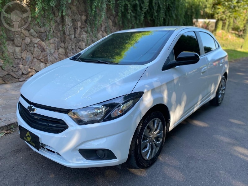 ONIX 1.0 JOY BLACK EDITION 1.0 - 2021 - ESTRELA