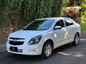 cobalt ltz 1.8 2014 estrela