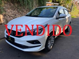 cronos 1.3 2022 estrela