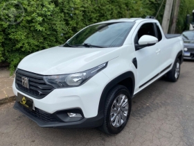 strada freedom cs 1.3 2021 estrela