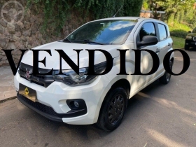 mobi easy 1.0 2019 estrela