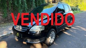 spacefox 1.6mi 2009 estrela