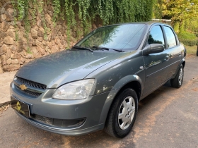 classic ls 1.0 2013 estrela