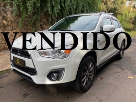asx 2.0 awd 2015 estrela