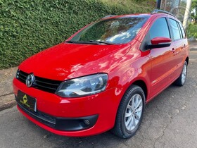 spacefox trend 1.6 2013 estrela