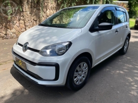 up take 1.0 2019 estrela