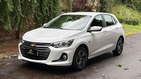 onix lt 1.0 turbo 2025 estrela
