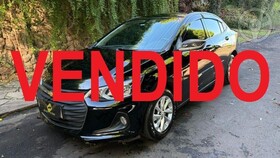 onix sedan plus ltz 1.0 2022 estrela