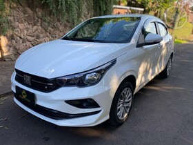 cronos 1.3 2022 estrela