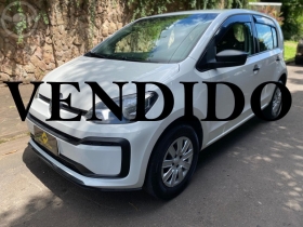 up take 1.0 2019 estrela