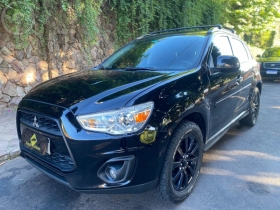 asx 2.0 2015 estrela