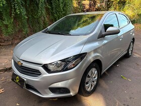 onix lt 1.0 2019 estrela