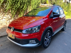fox xtreme 1.6 2019 estrela