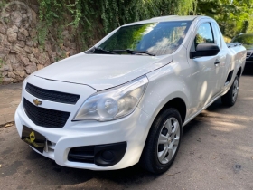 montana ls 1.4 2021 estrela