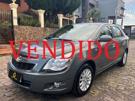 cobalt ltz 1.4  2013 estrela